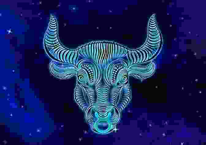 Taurus Zodiac Sign Psychoanalyzing The Twelve Zodiacal Types