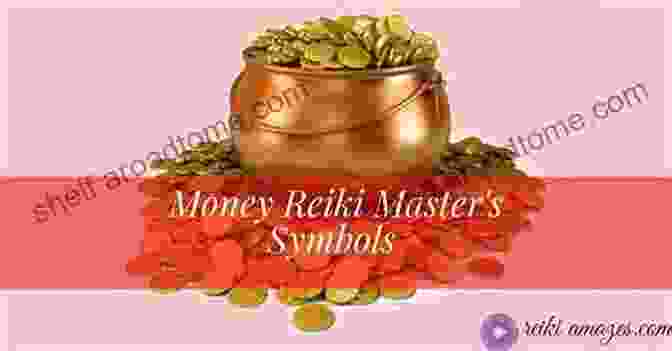 Testimonials From Individuals Who Have Manifested Wealth Through Reiki Show Me The Money The Reiki Way: Midas Star Infinity Abundance Grid Money Affirmations And More (Reiki Rays Wisdom Library 2)