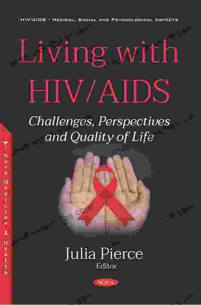 The Church Responding To HIV And AIDS Book Cover The Chreso Story: The Church Responding To HIV And AIDS