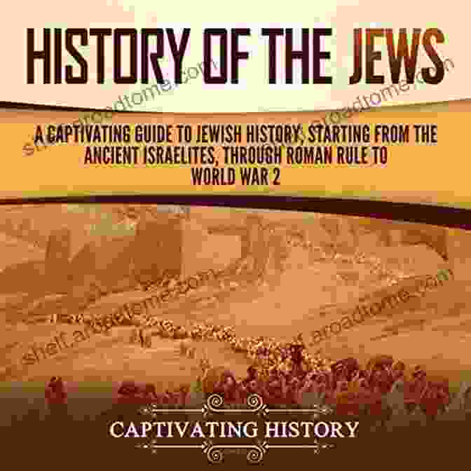 The Complete Jewish History Of The World's Greatest Hero: A Captivating Exploration Of Jewish History And Its Profound Impact On Humanity Is Superman Circumcised?: The Complete Jewish History Of The World S Greatest Hero