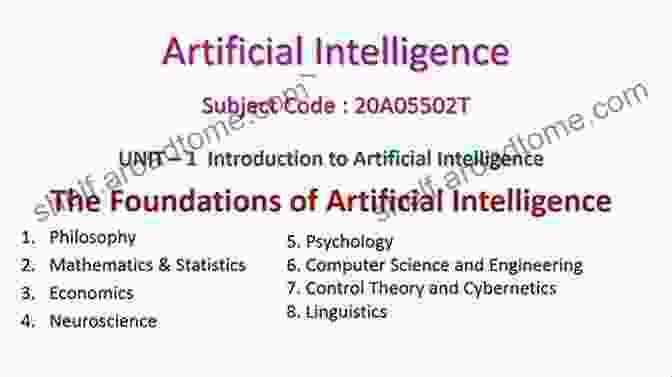 The Foundation Of AI KI 2024: Advances In Artificial Intelligence: 39th Annual German Conference On AI Klagenfurt Austria September 26 30 2024 Proceedings (Lecture Notes In Computer Science 9904)