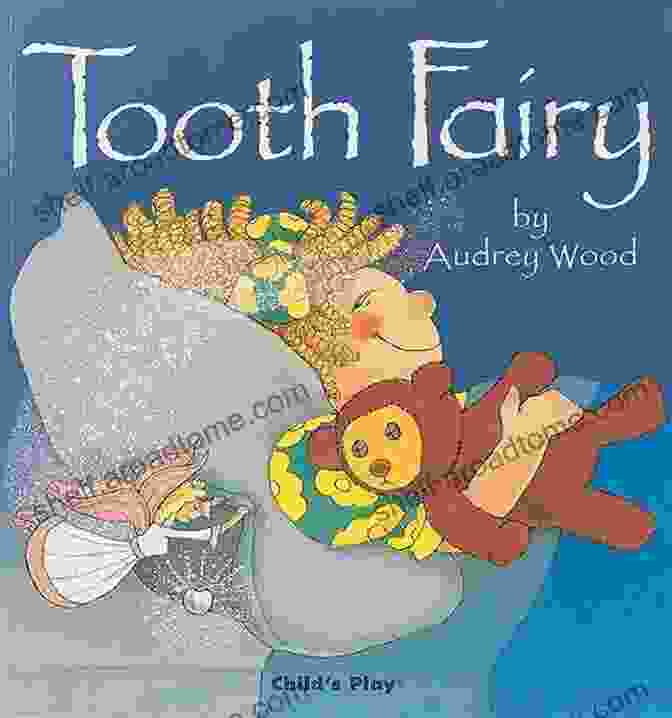 The Story Of Rogue Tooth Fairy Book Cover Featuring A Whimsical Tooth Fairy With Sparkling Wings And A Mischievous Grin What The Dickens: The Story Of A Rogue Tooth Fairy