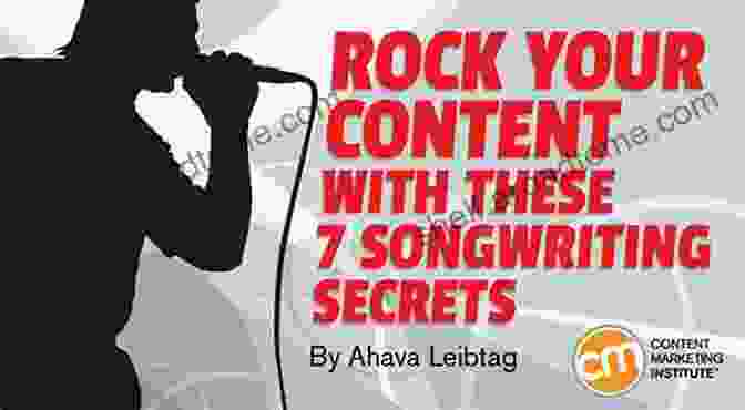 Unveiling The Secrets Of Rock Songwriting On Becoming A Rock Musician (Legacy Editions)