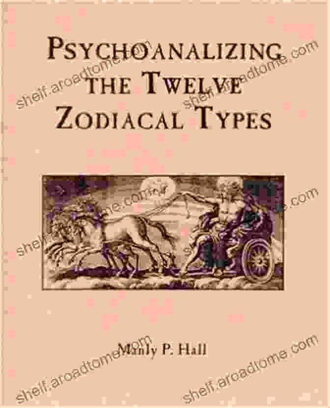 Virgo Zodiac Sign Psychoanalyzing The Twelve Zodiacal Types