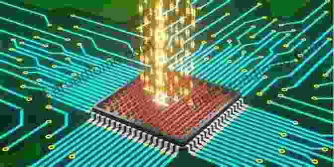 Vision Chip Diagram Vision Chips (The Springer International In Engineering And Computer Science 526)