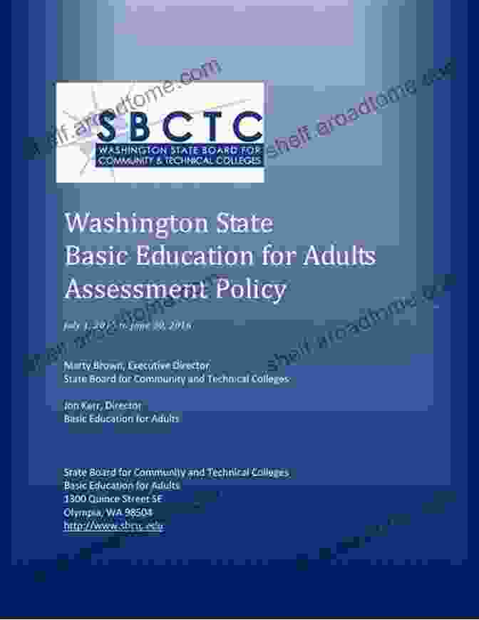 Washington State Basics Book Cover Washington (StateBasics) Holly Saari