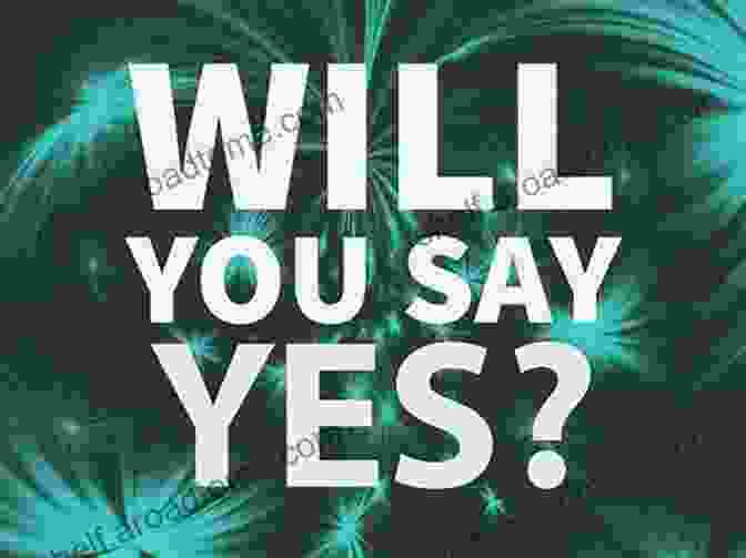 Will You Say Yes To The Call? The Spiritual Journey Of Entrepreneurship: Will You Say Yes To The Call?