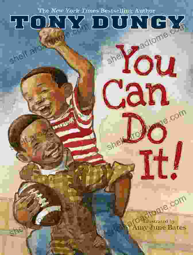 Yes, You Can Do It! Book Cover YES YOU CAN DO IT : The Young Woman S Guide To Starting A Fulfilling Career