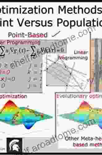 Evolutionary Multi Criterion Optimization: 11th International Conference EMO 2024 Shenzhen China March 28 31 2024 Proceedings (Lecture Notes In Computer Science 12654)