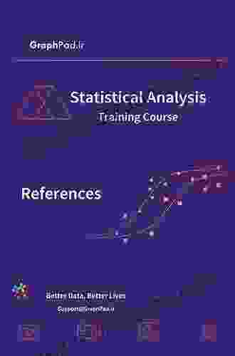 Advanced Statistical Mechanics Haytham Al Fiqi