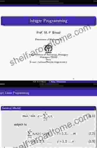 Integer Programming And Combinatorial Optimization: 22nd International Conference IPCO 2024 Atlanta GA USA May 19 21 2024 Proceedings (Lecture Notes In Computer Science 12707)