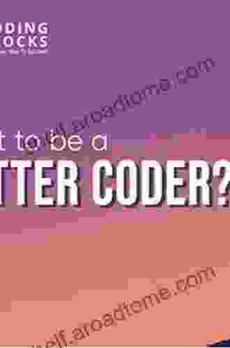 Bad Programming Practices 101: Become A Better Coder By Learning How (Not) To Program