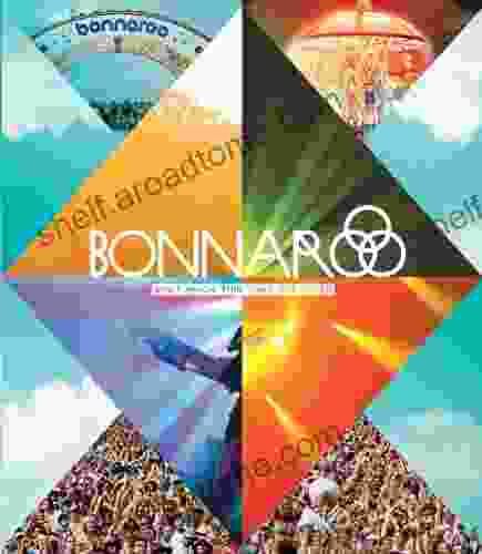 Bonnaroo: What Which This That The Other