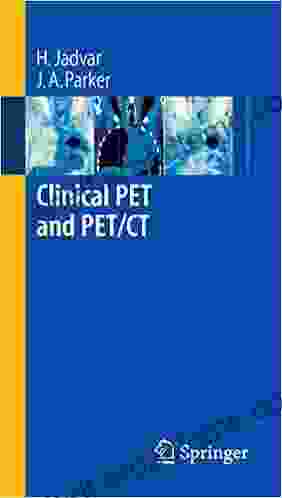 Clinical PET And PET/CT