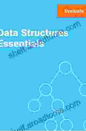 Data Structures I Essentials (Essentials Study Guides 1)