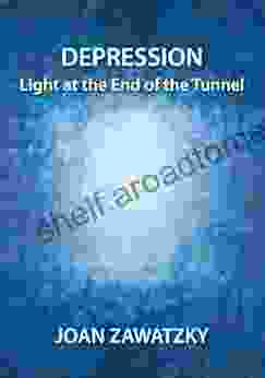 Depression: Light At The End Of The Tunnel