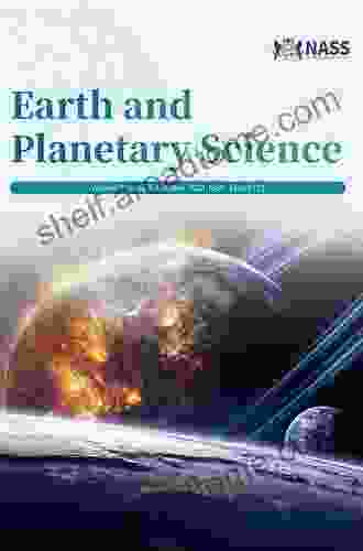 Reservoir Rock Diagnostics For Water Or Hydrocarbon Exploration: Acoustic And Electric Fields Interaction Phenomena In Geophysical Research (Seismoelectric (GeoPlanet: Earth And Planetary Sciences)