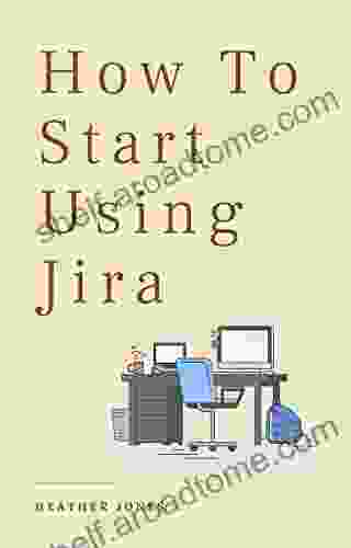 How To Start Using Jira