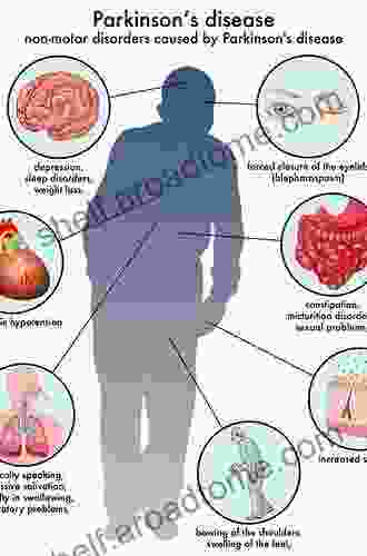 Early Diagnosis and Preventive Therapy in Parkinson s Disease (Key Topics in Brain Research)