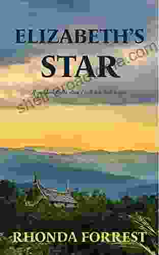 Elizabeth S Star: 1 We Ll Meet Again