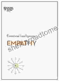 Empathy (HBR Emotional Intelligence Series)