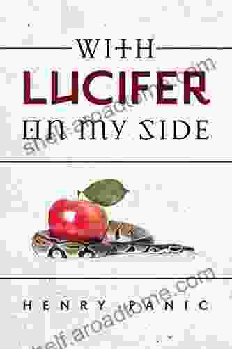 With Lucifer On My Side