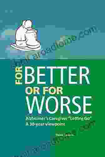 For Better Or For Worse