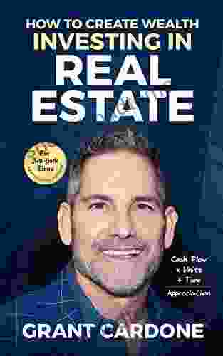 How To Create Wealth Investing In Real Estate: How To Build Wealth With Multi Family Real Estate