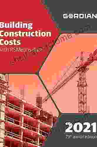 Project Control: Integrating Cost And Schedule In Construction (RSMeans)