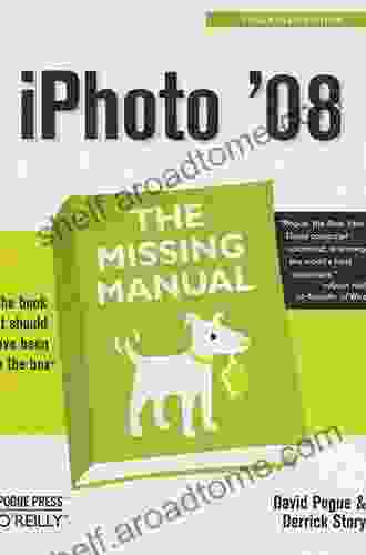 FileMaker Pro 12: The Missing Manual (Missing Manuals)