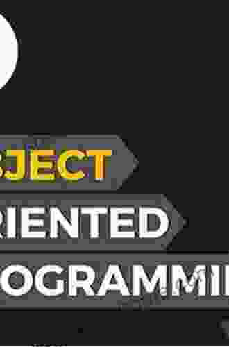 Beginning Object Oriented Programming With C#