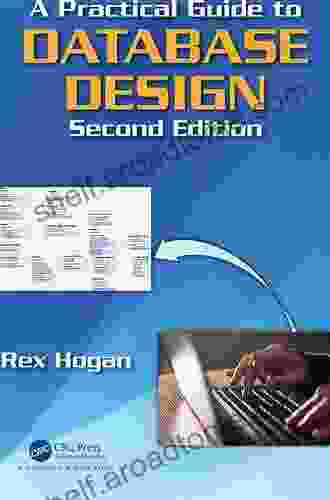 A Practical Guide To Database Design