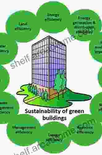 A Green Vitruvius: Principles And Practice Of Sustainable Architectural Design