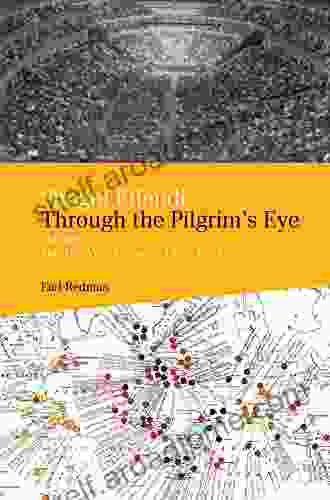 Shoghi Effendi Through The Pilgrim S Eye: Volume 2: The Ten Year Crusade 1953 1963