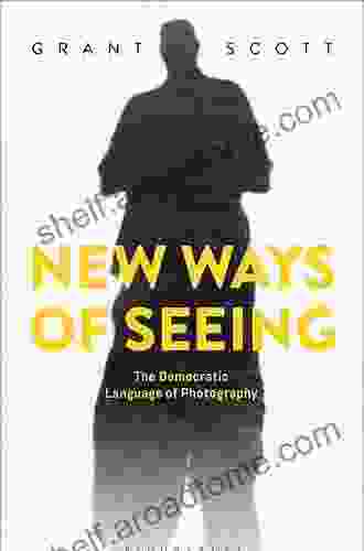 New Ways Of Seeing: The Democratic Language Of Photography