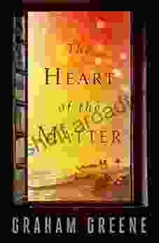 The Heart of the Matter