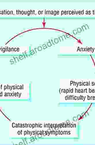 The Invasion From Mars: A Study In The Psychology Of Panic