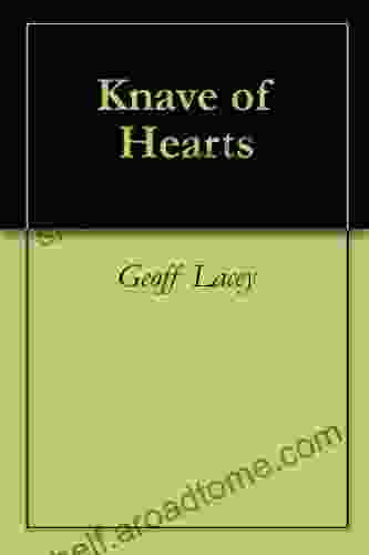 Knave Of Hearts Guinness World Records