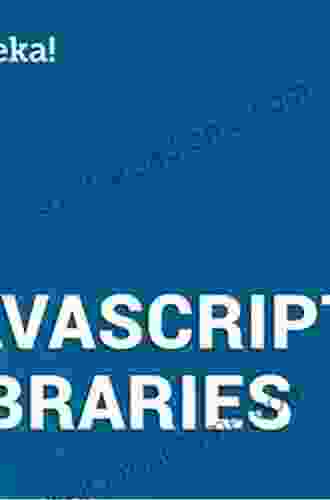 ES6 For Humans: The Latest Standard Of JavaScript: ES2024 And Beyond