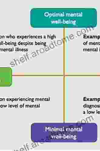 The Mental Health Matrix: A Manual To Improve Services