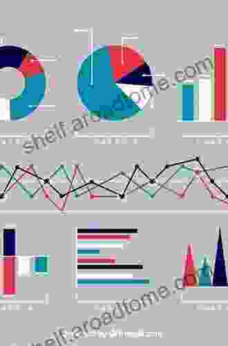 Learn Chart Js: Create Interactive Visualizations For The Web With Chart Js 2