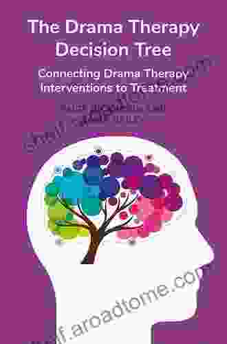 The Drama Therapy Decision Tree: Connecting Drama Therapy Interventions To Treatment