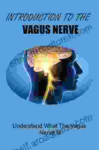 Introduction To The Vagus Nerve: Understand What The Vagus Nerve Is