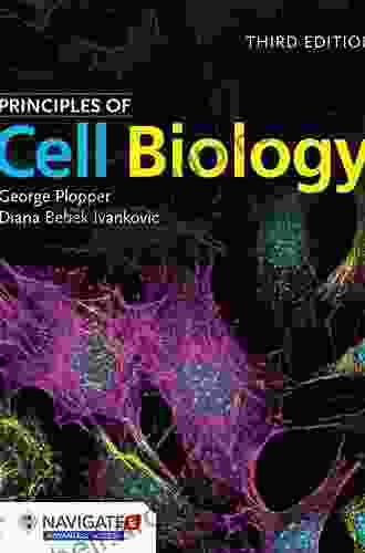 Biology Of T Cells Part A (ISSN 341)