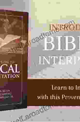 The Hermeneutical Spiral: A Comprehensive Introduction To Biblical Interpretation