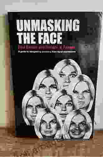 Unmasking The Face Wallace V Friesen