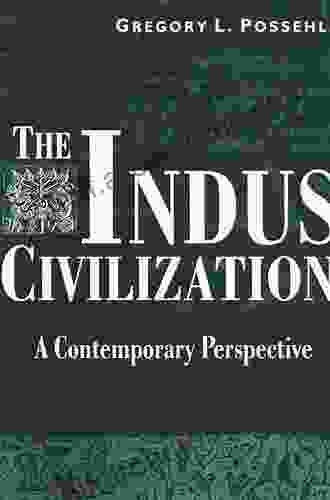 The Indus Civilization: A Contemporary Perspective