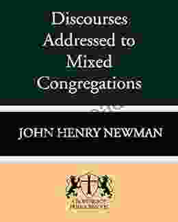 Discourses Addressed to Mixed Congregations