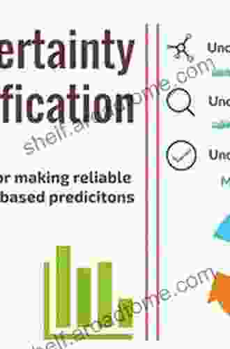 Setting Environmental Standards: The Statistical Approach To Handling Uncertainty And Variation