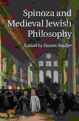 Jurisprudence And Theology: In Late Ancient And Medieval Jewish Thought (Studies In The History Of Law And Justice 2)